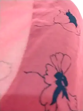 Nodi- online show from September 19, 3:21 am