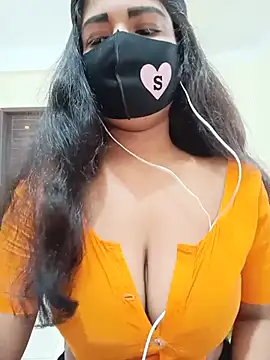 Snapshot of Nodi- chatting on June 26, 2:28 am Nodi- online show from June 26, 2:28 am