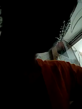 Snapshot of Nodi- chatting on February 11, 2:22 am Nodi- online show from February 11, 2:22 am