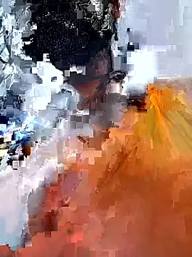 Snapshot of Nodi- chatting on February 27, 7:24 pm Nodi- online show from February 27, 7:24 pm