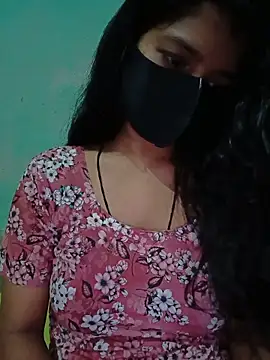 Nodi- online show from May 17, 3:17 am