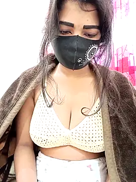 Snapshot of Nodi- chatting on February 17, 2:09 am Nodi- online show from February 17, 2:09 am