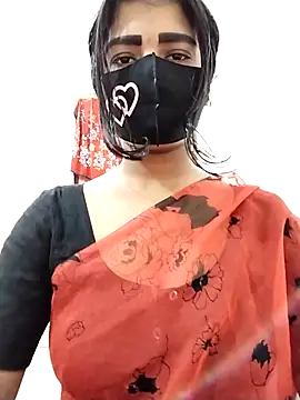 Nodi- online show from September 18, 6:16 am