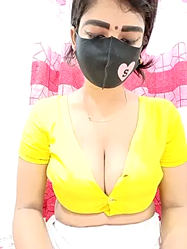 Nodi- online show from April 17, 7:28 pm