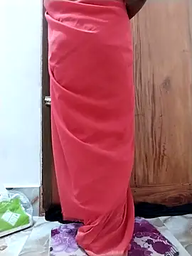 Nodi- online show from September 17, 4:14 am