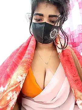 Nodi- online show from April 29, 1:54 am