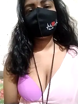 Snapshot of Nodi- chatting on November 8, 3:54 am Nodi- online show from November 8, 3:54 am