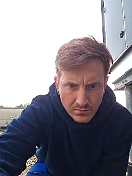 NormalHardDick online show from September 29, 10:11 am