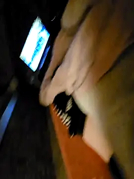 NormalHardDick online show from November 7, 10:13 pm