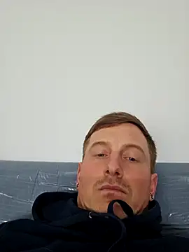 NormalHardDick online show from December 17, 8:19 am