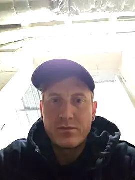 NormalHardDick online show from October 7, 6:58 am