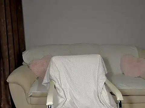JessyDevine online show from September 13, 7:58 pm