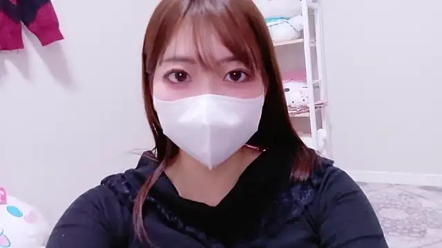 SUI-Strong online show from January 18, 7:45 am