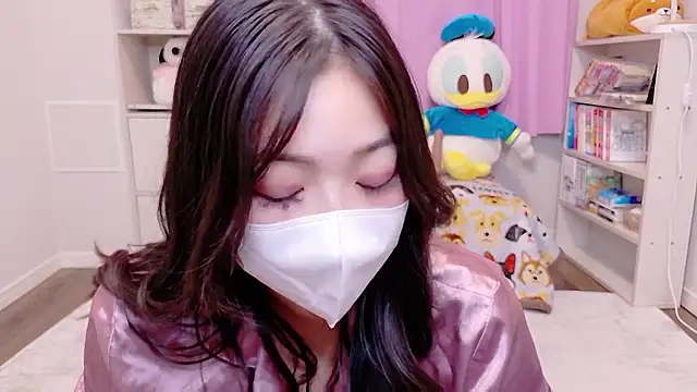 SUI-Strong online show from September 9, 4:27 pm