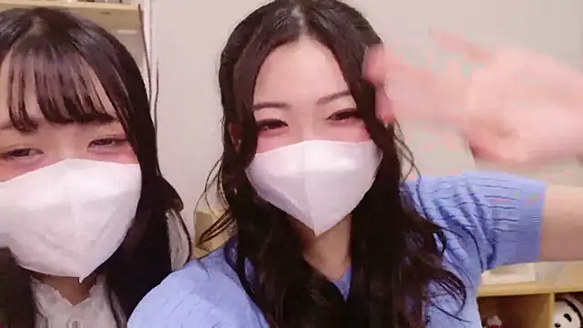 SUI-Strong online show from September 29, 12:22 pm