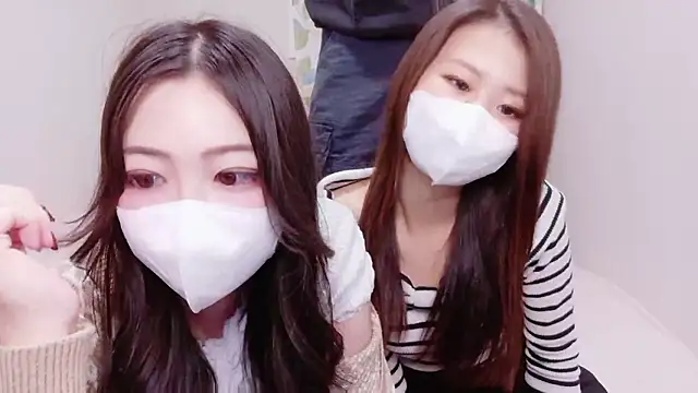 SUI-Strong online show from October 4, 12:39 pm