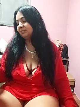 Melissa10 online show from November 18, 3:04 pm