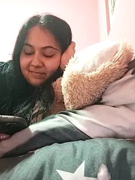 Melissa10 online show from December 2, 12:00 am