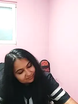 Melissa10 online show from December 14, 8:58 pm