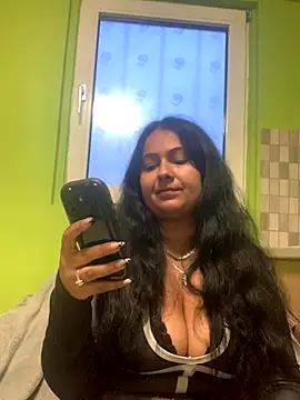 Melissa10 online show from November 20, 3:12 pm