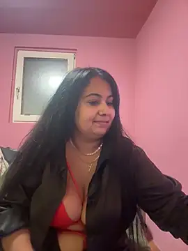 Melissa10 online show from November 2, 7:41 pm