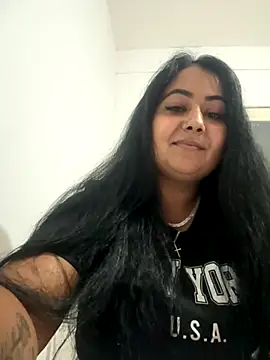 Melissa10 online show from September 10, 5:45 pm
