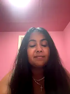 Melissa10 online show from September 12, 7:13 pm