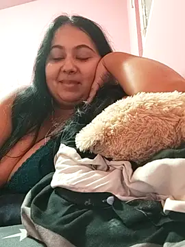 Melissa10 online show from December 2, 11:50 pm