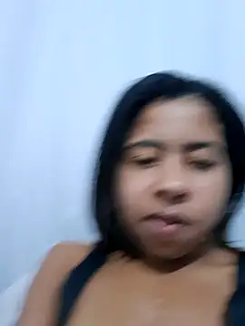 Snapshot of baixinha666 chatting on October 30, 12:20 am baixinha666 online show from October 30, 12:20 am