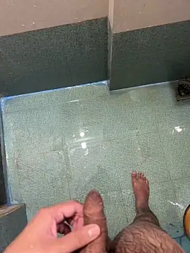 Arun6979 online show from April 18, 6:27 am