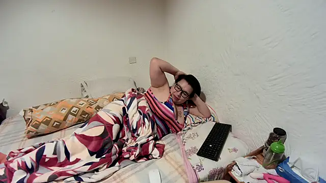 Snapshot of salome2025 chatting on October 28, 8:41 pm salome2025 online show from October 28, 8:41 pm