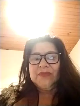 Snapshot of salome2025 chatting on November 6, 3:05 pm salome2025 online show from November 6, 3:05 pm