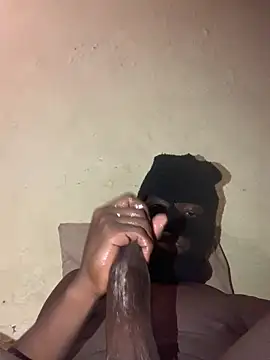 xgeee online show from April 8, 9:27 pm