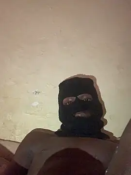 xgeee online show from October 5, 1:35 pm