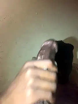 xgeee online show from October 24, 11:59 pm