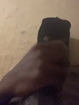 xgeee online show from September 26, 10:16 pm