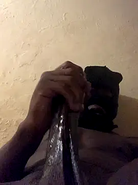 xgeee online show from October 6, 10:43 pm