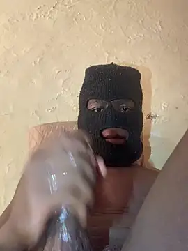 xgeee online show from March 17, 2:53 pm