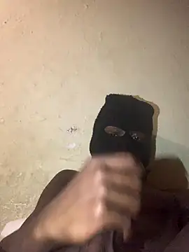 xgeee online show from September 23, 10:50 pm