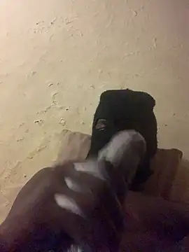 xgeee online show from March 8, 12:16 am