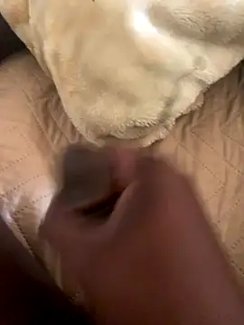 xgeee online show from September 9, 12:58 pm