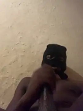 xgeee online show from March 30, 10:11 pm