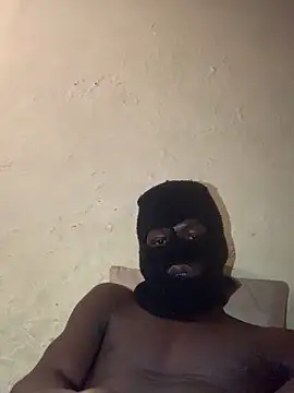 xgeee online show from May 31, 10:43 pm