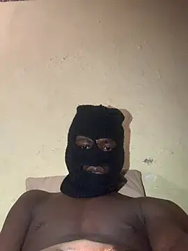 xgeee online show from May 27, 10:50 pm