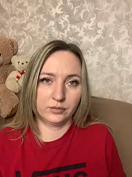 hotsteacher online show from March 20, 12:22 am