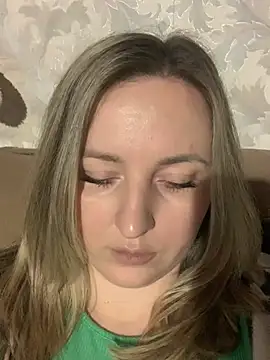 hotsteacher online show from February 25, 10:31 pm