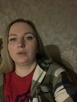 Snapshot of hotsteacher chatting on October 30, 1:37 am hotsteacher online show from October 30, 1:37 am