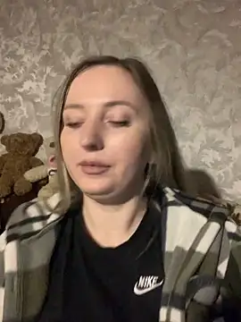 Snapshot of hotsteacher chatting on November 27, 1:50 am hotsteacher online show from November 27, 1:50 am