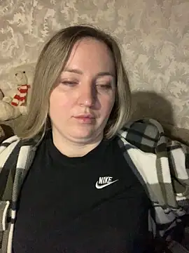 Snapshot of hotsteacher chatting on November 12, 12:26 am hotsteacher online show from November 12, 12:26 am