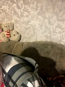 Snapshot of hotsteacher chatting on November 21, 3:27 am hotsteacher online show from November 21, 3:27 am